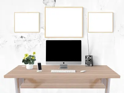 ScatterHall Kasino Mobiilisovellus