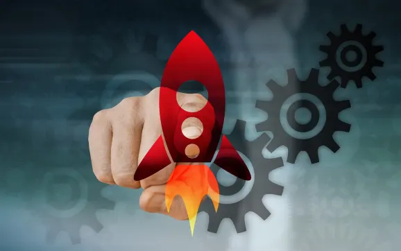 ScatterHall Kasino Tuki